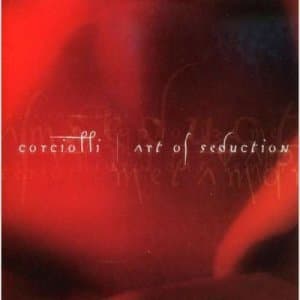 Art Of Seduction