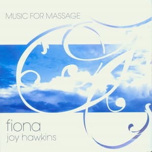 Music For Massage