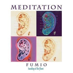 Meditation