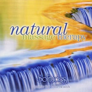 Natural Massage Therapy
