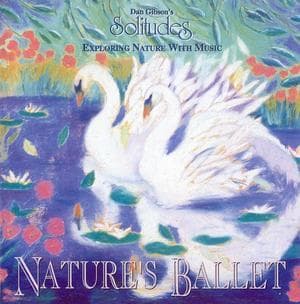 Nature's Ballet