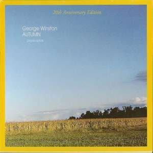 Autumn (20th Anniversary Edition)