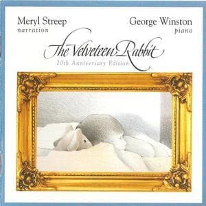 Velveteen Rabbit  (20Th Anniversary Edition)
