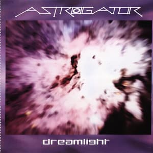 Dreamlight