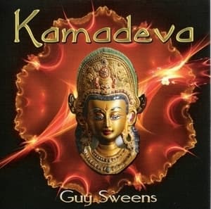 Kamadeva