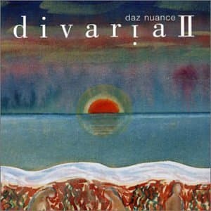 Divaria