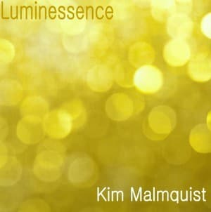 Luminessence