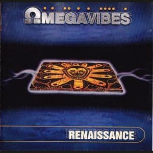 Renaissance