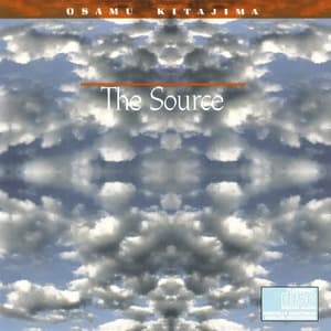 The Source