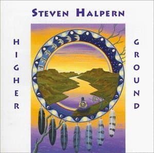 Higher Ground