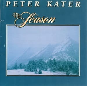 The Season