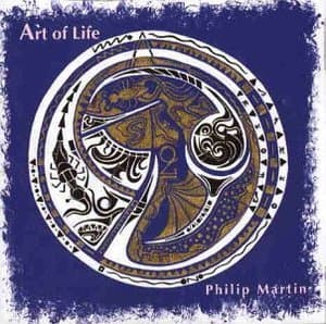Art Of Life