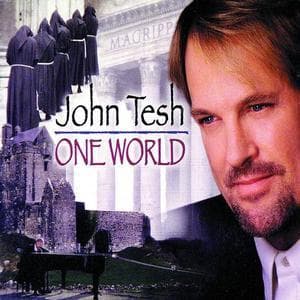 One World