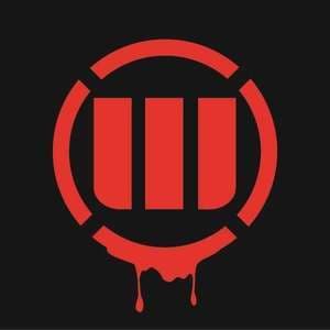 Iii