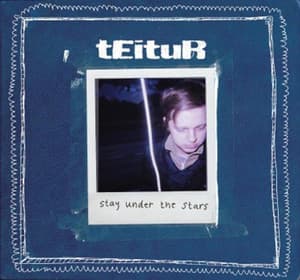 Stay Under The Stars