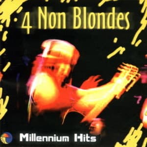 Millenium Hits