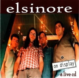 On Display: A Live CD