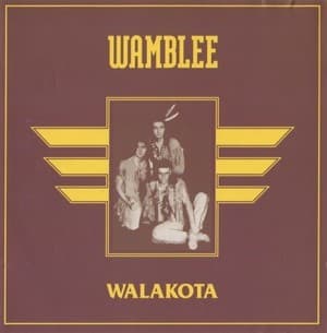 Walakota