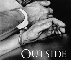 Outside (The Mixes)