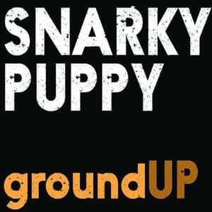 Groundup