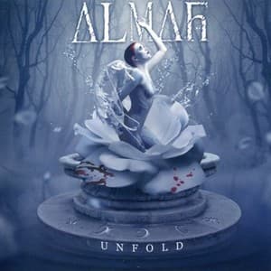 Unfold (Japanese Edition)