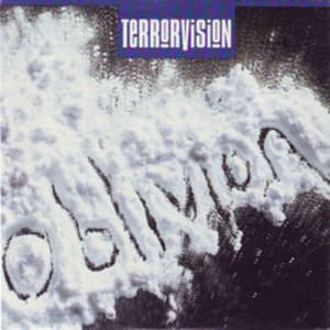 Oblivion