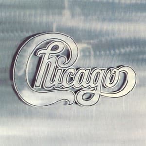Chicago II