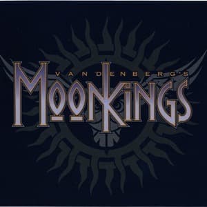 Moonkings