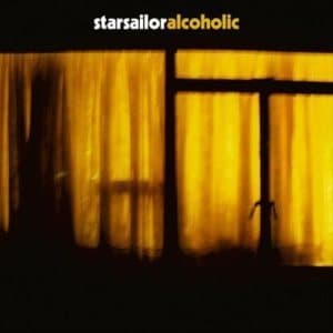 Alcoholic (CD2)