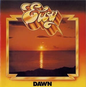 Dawn