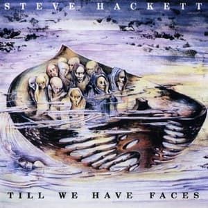 Till We Have Faces