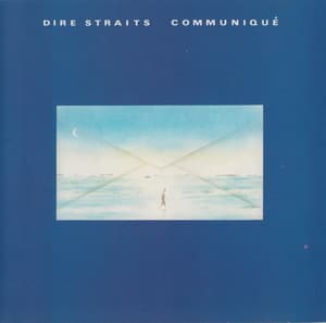 Communiqué