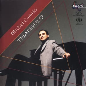 Triangulo