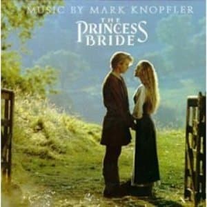 The Princess Bride
