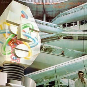 I Robot [SACD]