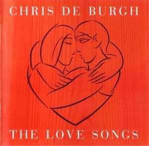 The Love Songs