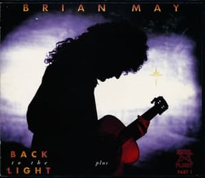 Back To The Light Plus Star Fleet Part 2