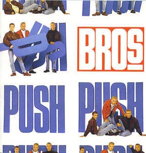 Push