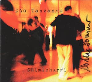 Chimichurri