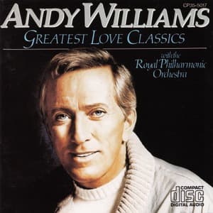 Greatest Love Classics