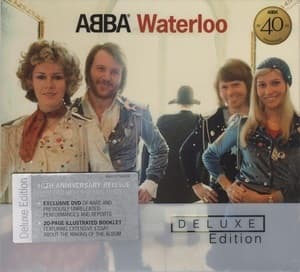 Waterloo