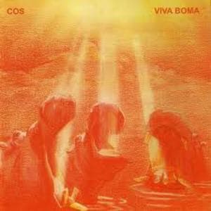 Viva Boma