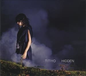 Hidden