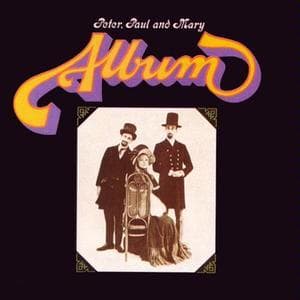 Album