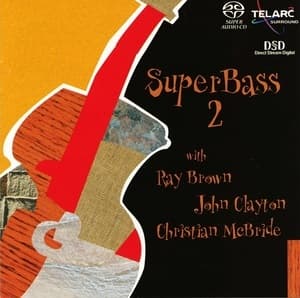 SuperBass 2