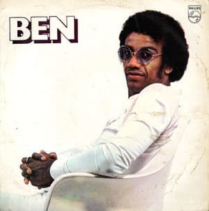 Ben