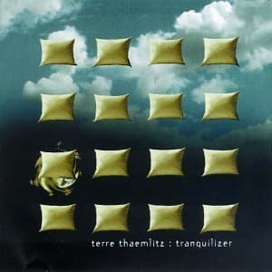 Tranquilizer