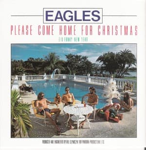 Bonus Cd Single (CD9) (Box set, Limited Edition, Original Recording Remastered)