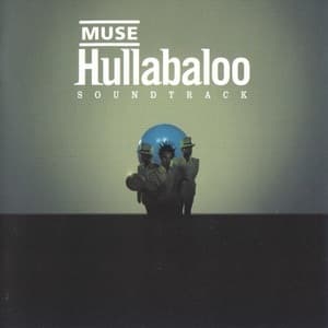 Hullabaloo Soundtrack