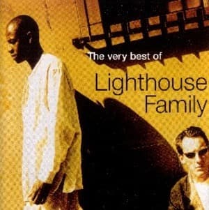 The Very Best Of 
